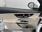 Used 2025 Mercedes-Benz GLC 300 SUV 4MATIC for sale #S2538 - photo 15