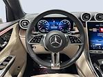 Used 2025 Mercedes-Benz GLC 300 SUV 4MATIC for sale #S2538 - photo 17