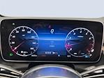 Used 2025 Mercedes-Benz GLC 300 SUV 4MATIC for sale #S2538 - photo 18