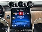 Used 2025 Mercedes-Benz GLC 300 SUV 4MATIC for sale #S2538 - photo 19