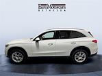 Used 2025 Mercedes-Benz GLC 300 SUV 4MATIC for sale #S2538 - photo 3