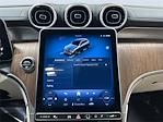 Used 2025 Mercedes-Benz GLC 300 SUV 4MATIC for sale #S2538 - photo 21