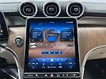 Used 2025 Mercedes-Benz GLC 300 SUV 4MATIC for sale #S2538 - photo 22