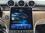 Used 2025 Mercedes-Benz GLC 300 SUV 4MATIC for sale #S2538 - photo 23