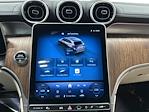 Used 2025 Mercedes-Benz GLC 300 SUV 4MATIC for sale #S2538 - photo 24