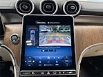 Used 2025 Mercedes-Benz GLC 300 SUV 4MATIC for sale #S2538 - photo 25
