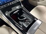 Used 2025 Mercedes-Benz GLC 300 SUV 4MATIC for sale #S2538 - photo 26