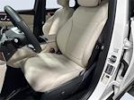 Used 2025 Mercedes-Benz GLC 300 SUV 4MATIC for sale #S2538 - photo 28