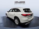 Used 2025 Mercedes-Benz GLC 300 SUV 4MATIC for sale #S2538 - photo 2