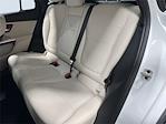 Used 2025 Mercedes-Benz GLC 300 SUV 4MATIC for sale #S2538 - photo 30