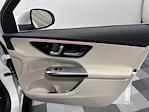 Used 2025 Mercedes-Benz GLC 300 SUV 4MATIC for sale #S2538 - photo 31