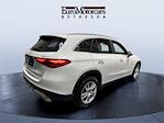 Used 2025 Mercedes-Benz GLC 300 SUV 4MATIC for sale #S2538 - photo 5