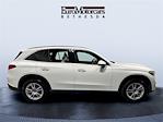 Used 2025 Mercedes-Benz GLC 300 SUV 4MATIC for sale #S2538 - photo 6