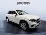 Used 2025 Mercedes-Benz GLC 300 SUV 4MATIC for sale #S2538 - photo 7