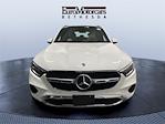 Used 2025 Mercedes-Benz GLC 300 SUV 4MATIC for sale #S2538 - photo 8
