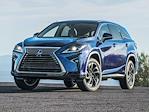 Used 2018 Lexus RX 350 for sale #S2538A - photo 1