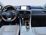 2018 Lexus RX 350 AWD SUV for sale #S2538A - photo 10