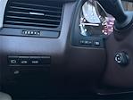 2018 Lexus RX 350 AWD SUV for sale #S2538A - photo 12