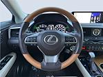 2018 Lexus RX 350 AWD SUV for sale #S2538A - photo 13