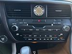 2018 Lexus RX 350 AWD SUV for sale #S2538A - photo 19
