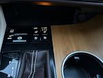 2018 Lexus RX 350 AWD SUV for sale #S2538A - photo 20