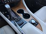 2018 Lexus RX 350 AWD SUV for sale #S2538A - photo 21