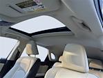 2018 Lexus RX 350 AWD SUV for sale #S2538A - photo 24
