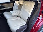 2018 Lexus RX 350 AWD SUV for sale #S2538A - photo 25