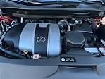 2018 Lexus RX 350 AWD SUV for sale #S2538A - photo 26