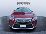 2018 Lexus RX 350 AWD SUV for sale #S2538A - photo 8