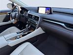 2018 Lexus RX 350 AWD SUV for sale #S2538A - photo 9