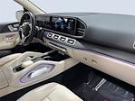 Used 2022 Mercedes-Benz GLE 350 4MATIC for sale #S2544A - photo 11