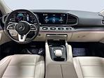 Used 2022 Mercedes-Benz GLE 350 4MATIC for sale #S2544A - photo 12