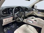 Used 2022 Mercedes-Benz GLE 350 4MATIC for sale #S2544A - photo 13