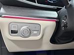 Used 2022 Mercedes-Benz GLE 350 4MATIC for sale #S2544A - photo 15