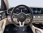 Used 2022 Mercedes-Benz GLE 350 4MATIC for sale #S2544A - photo 16