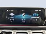 Used 2022 Mercedes-Benz GLE 350 4MATIC for sale #S2544A - photo 18