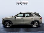 Used 2022 Mercedes-Benz GLE 350 4MATIC for sale #S2544A - photo 3