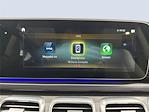 Used 2022 Mercedes-Benz GLE 350 4MATIC for sale #S2544A - photo 20