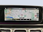 Used 2022 Mercedes-Benz GLE 350 4MATIC for sale #S2544A - photo 22