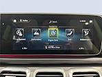 Used 2022 Mercedes-Benz GLE 350 4MATIC for sale #S2544A - photo 23