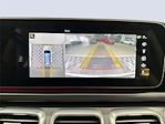 Used 2022 Mercedes-Benz GLE 350 4MATIC for sale #S2544A - photo 24