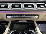 Used 2022 Mercedes-Benz GLE 350 4MATIC for sale #S2544A - photo 25