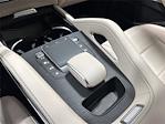 Used 2022 Mercedes-Benz GLE 350 4MATIC for sale #S2544A - photo 26