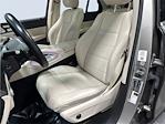 Used 2022 Mercedes-Benz GLE 350 4MATIC for sale #S2544A - photo 28
