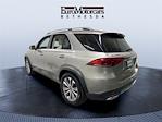 Used 2022 Mercedes-Benz GLE 350 4MATIC for sale #S2544A - photo 2