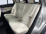 Used 2022 Mercedes-Benz GLE 350 4MATIC for sale #S2544A - photo 30