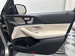 Used 2022 Mercedes-Benz GLE 350 4MATIC for sale #S2544A - photo 31
