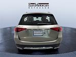 Used 2022 Mercedes-Benz GLE 350 4MATIC for sale #S2544A - photo 4