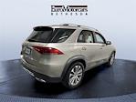 Used 2022 Mercedes-Benz GLE 350 4MATIC for sale #S2544A - photo 5